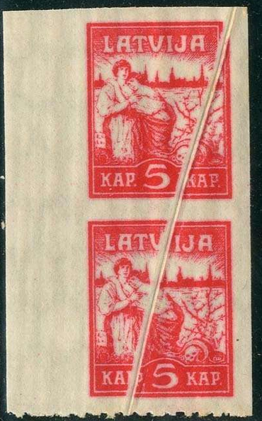 Rīgas atbrīvošana 1919. gads