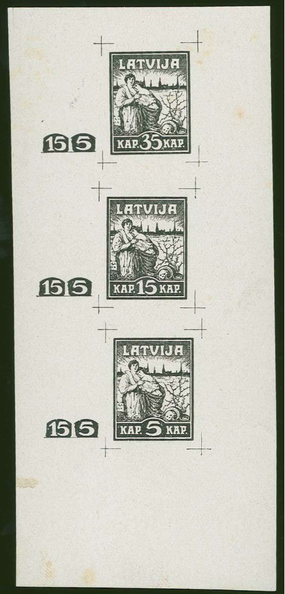 Rīgas atbrīvošana 1919. gads
