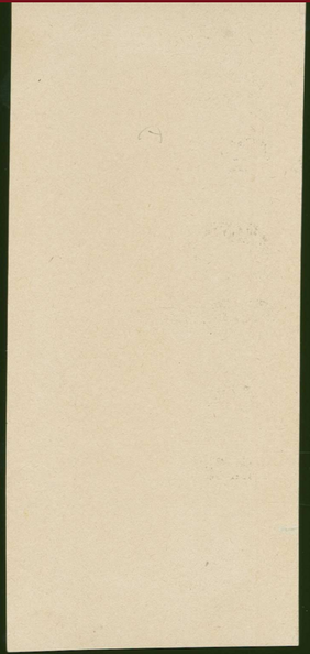 Rīgas atbrīvošana 1919. gads