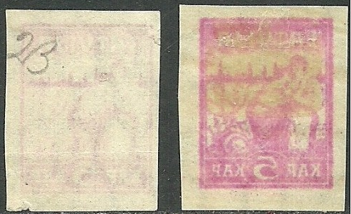 Rīgas atbrīvošana 1919. gads