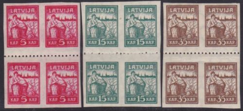 Rīgas atbrīvošana 1919. gads