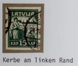 Rīgas atbrīvošana 1919. gads