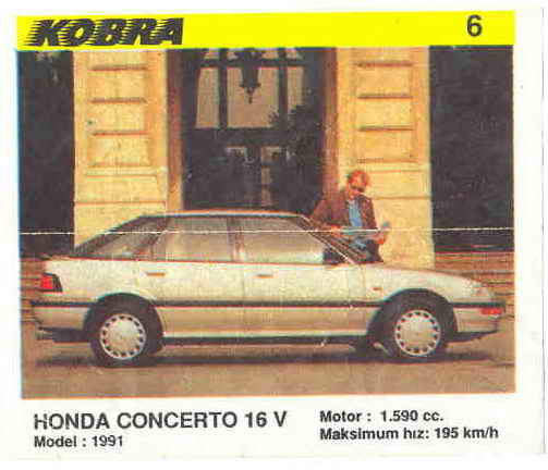 Košļenes
