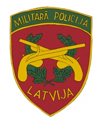 Militārā policija
