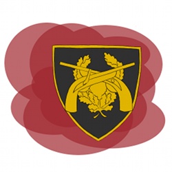 Militārā policija